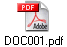 DOC001.pdf