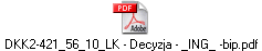 DKK2-421_56_10_LK - Decyzja - _ING_ -bip.pdf