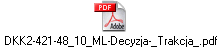 DKK2-421-48_10_ML-Decyzja-_Trakcja_.pdf