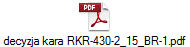 decyzja kara RKR-430-2_15_BR-1.pdf