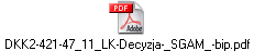 DKK2-421-47_11_LK-Decyzja-_SGAM_-bip.pdf