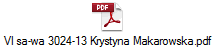 VI sa-wa 3024-13 Krystyna Makarowska.pdf