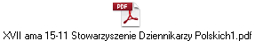 XVII ama 15-11 Stowarzyszenie Dziennikarzy Polskich1.pdf