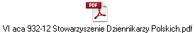 VI aca 932-12 Stowarzyszenie Dziennikarzy Polskich.pdf