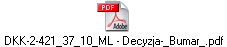 DKK-2-421_37_10_ML - Decyzja-_Bumar_.pdf