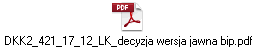 DKK2_421_17_12_LK_decyzja wersja jawna bip.pdf