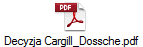 Decyzja Cargill_Dossche.pdf