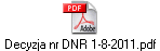 Decyzja nr DNR 1-8-2011.pdf