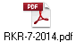RKR-7-2014.pdf