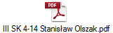 III SK 4-14 Stanisław Olszak.pdf