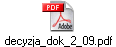 decyzja_dok_2_09.pdf