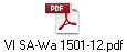 VI SA-Wa 1501-12.pdf