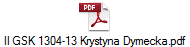 II GSK 1304-13 Krystyna Dymecka.pdf