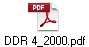 DDR 4_2000.pdf