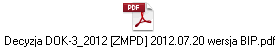 Decyzja DOK-3_2012 [ZMPD] 2012.07.20 wersja BIP.pdf