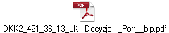 DKK2_421_36_13_LK - Decyzja - _Porr__bip.pdf