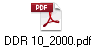 DDR 10_2000.pdf