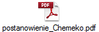 postanowienie_Chemeko.pdf