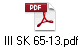 III SK 65-13.pdf