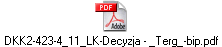DKK2-423-4_11_LK-Decyzja - _Terg_-bip.pdf