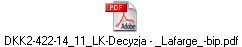 DKK2-422-14_11_LK-Decyzja - _Lafarge_-bip.pdf