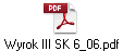 Wyrok III SK 6_06.pdf