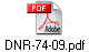 DNR-74-09.pdf
