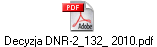 Decyzja DNR-2_132_ 2010.pdf