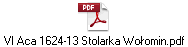 VI Aca 1624-13 Stolarka Wołomin.pdf