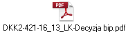 DKK2-421-16_13_LK-Decyzja bip.pdf