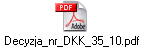Decyzja_nr_DKK_35_10.pdf