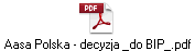 Aasa Polska - decyzja _do BIP_.pdf