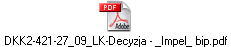 DKK2-421-27_09_LK-Decyzja - _Impel_ bip.pdf