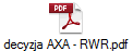 decyzja AXA - RWR.pdf
