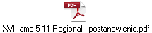 XVII ama 5-11 Regional - postanowienie.pdf