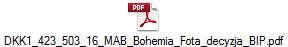 DKK1_423_503_16_MAB_Bohemia_Fota_decyzja_BIP.pdf