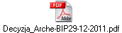 Decyzja_Arche-BIP29-12-2011.pdf