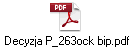 Decyzja P_263ock bip.pdf