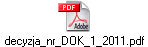 decyzja_nr_DOK_1_2011.pdf