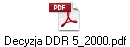 Decyzja DDR 5_2000.pdf