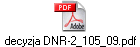 decyzja DNR-2_105_09.pdf