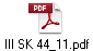 III SK 44_11.pdf