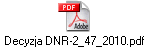 Decyzja DNR-2_47_2010.pdf