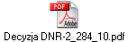 Decyzja DNR-2_284_10.pdf