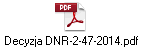 Decyzja DNR-2-47-2014.pdf