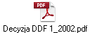Decyzja DDF 1_2002.pdf