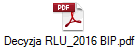 Decyzja RLU_2016 BIP.pdf