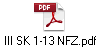 III SK 1-13 NFZ.pdf