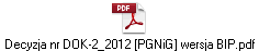 Decyzja nr DOK-2_2012 [PGNiG] wersja BIP.pdf