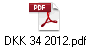 DKK 34 2012.pdf